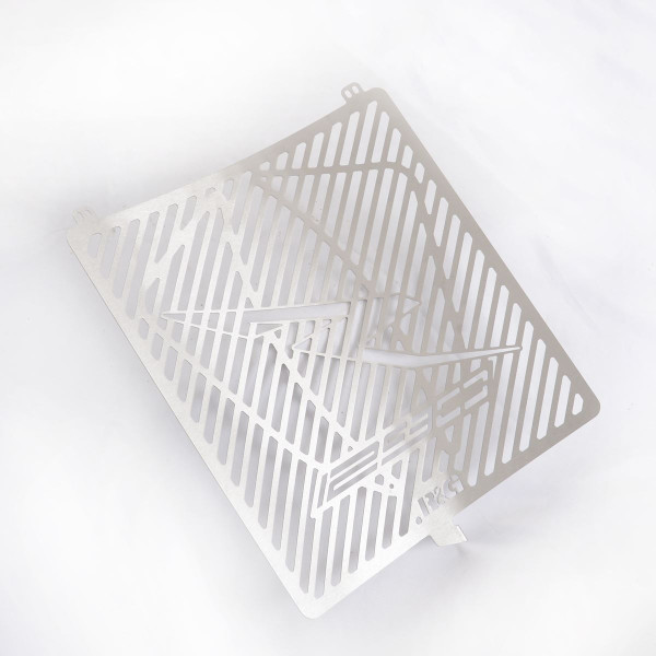 R&G BRANDED RADIATOR GUARD FOR KTM 1290 SUPER DUKE R 20' on